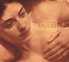 Blush Music (Original Score)